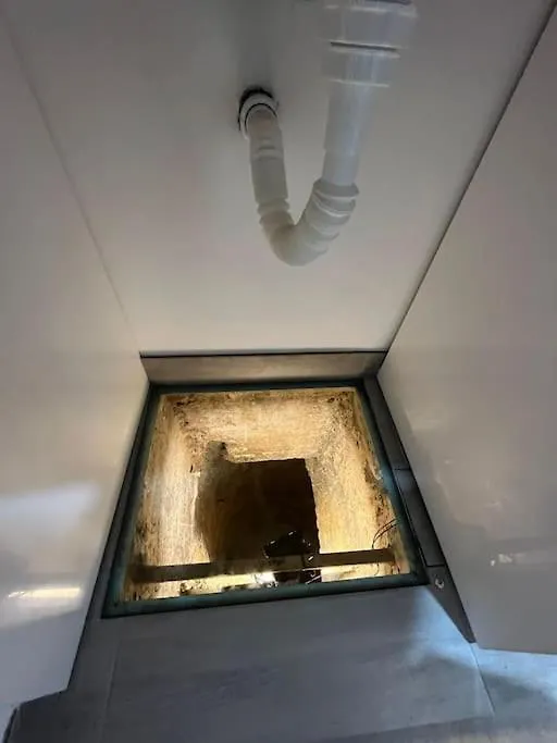 Apartamento Veedor Buenas Companias Cádiz España