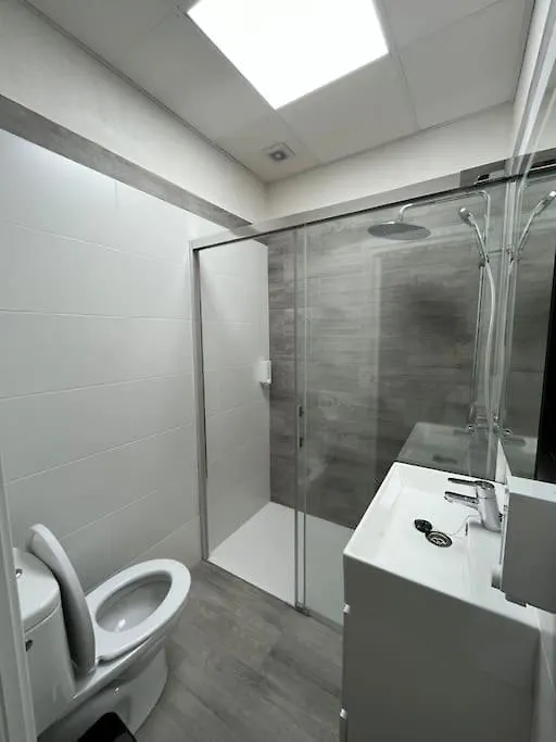 Apartamento Veedor Buenas Companias Cadiz Spain